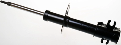 DSB067G