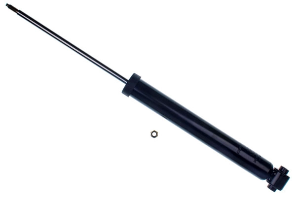 DSF214G