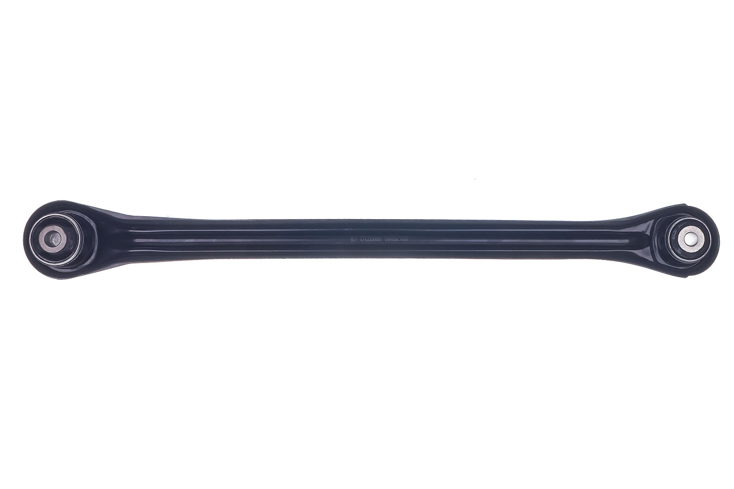D120668