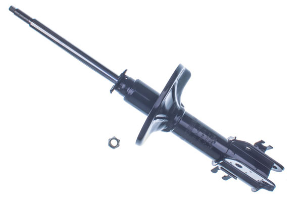 DSB344G