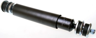 DSF083O