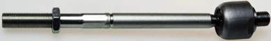 D180267