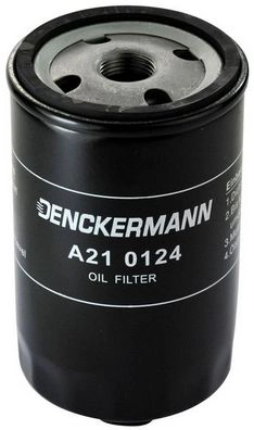 A210124