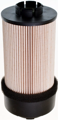 A120369