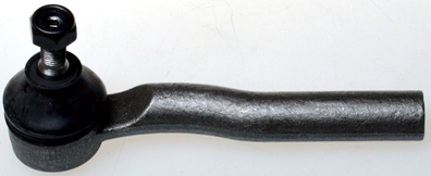 D130330