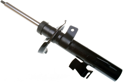 DSB164G