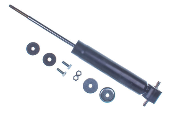 DSF193G