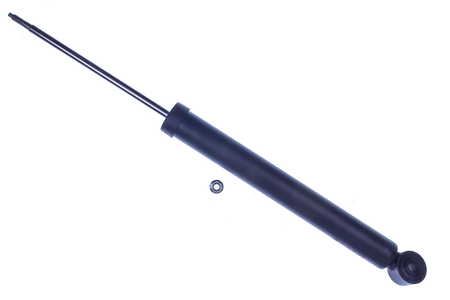 DSF321G