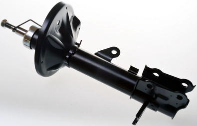 DSB132G