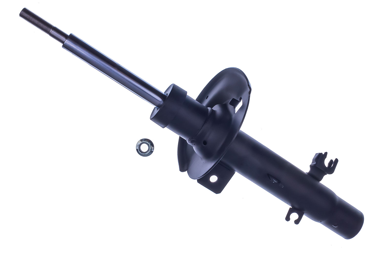 DSB568G