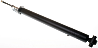 DSF129G