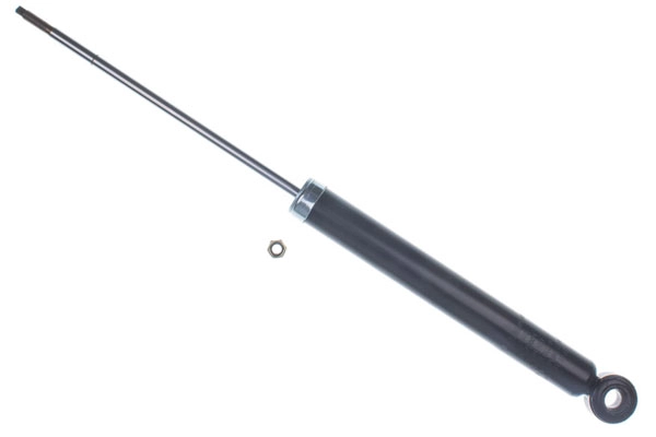 DSF244G