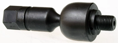 D180284