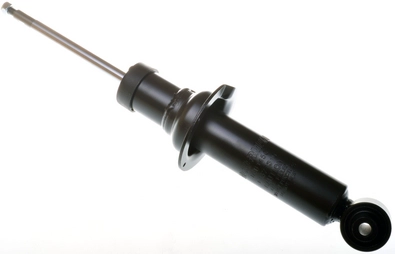 DSB145G