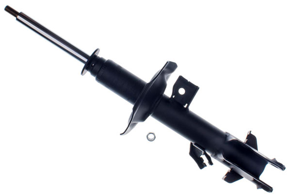 DSB442G