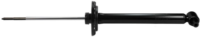 DSB014G