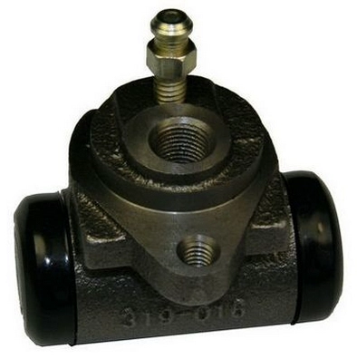 B150249