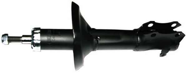 DSB002O