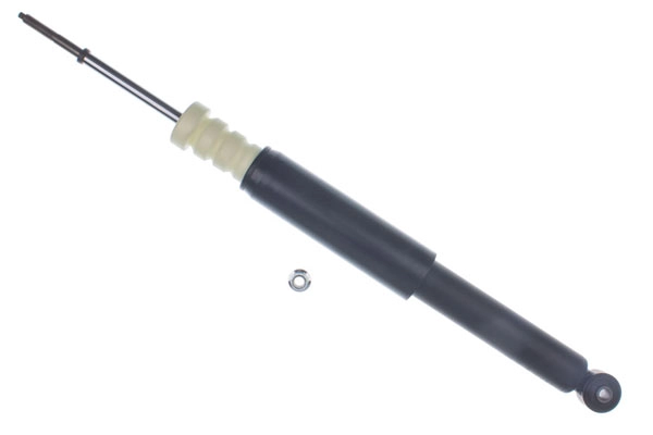 DSF289G