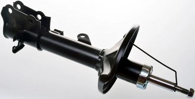 DSB133G