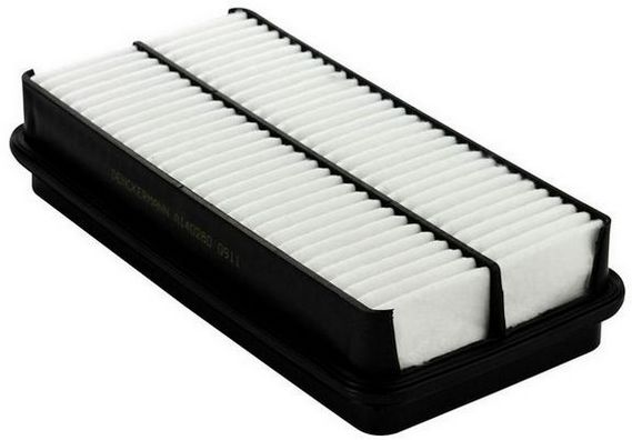A140280
