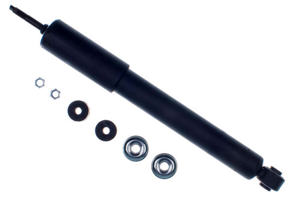 DSF232G
