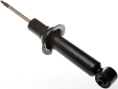 DSB118G