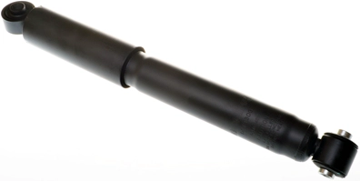 DSF130G