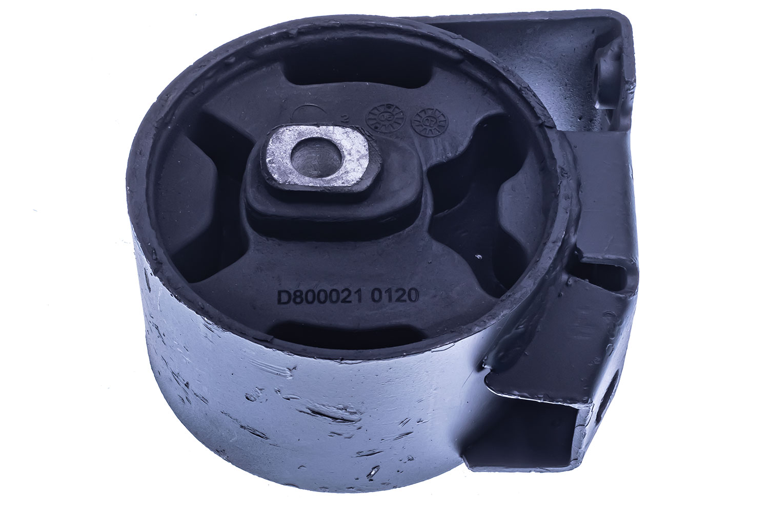 D800021