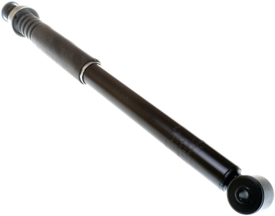 DSF043G