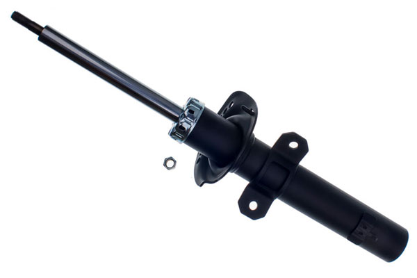DSB478G