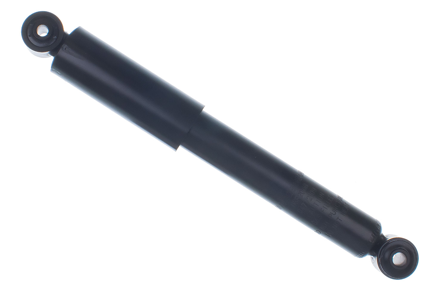 DSF206G