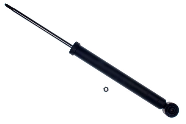 DSF173G
