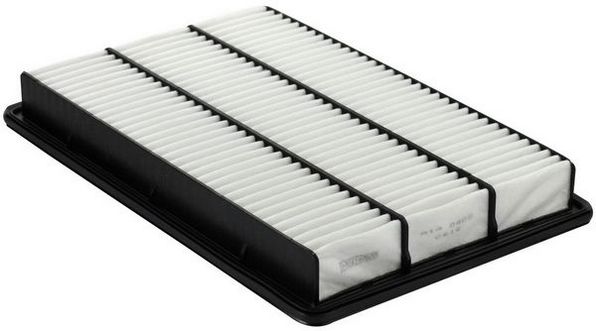 A140408
