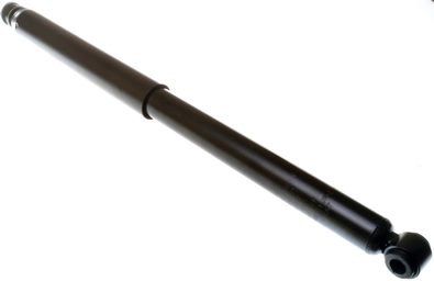 DSF057G