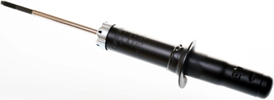 DSB203G