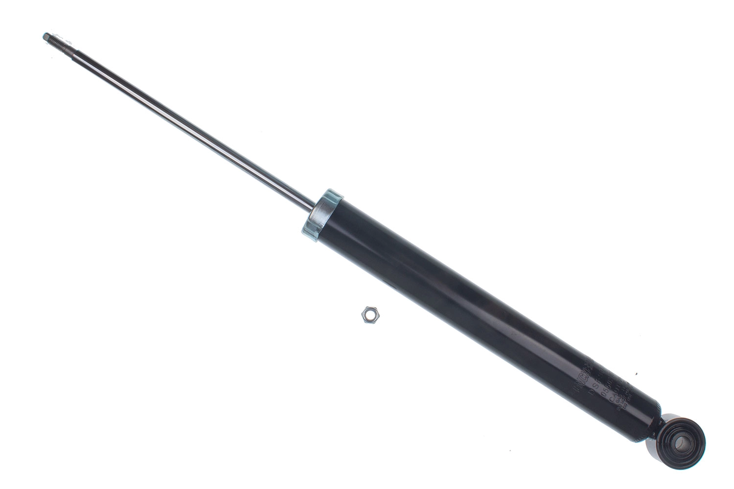DSF307G