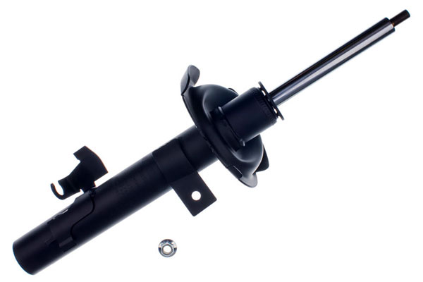 DSB510G