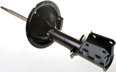 DSB109G