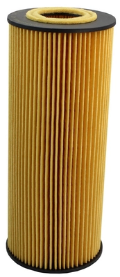 A210347