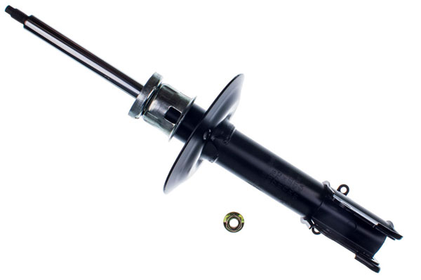 DSB317G