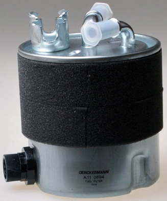 A110694