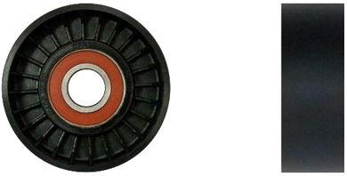 P254005