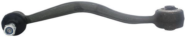 D120030