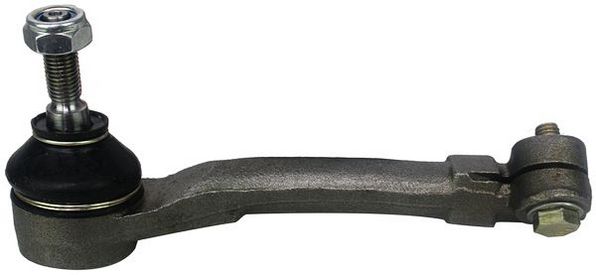 D130237