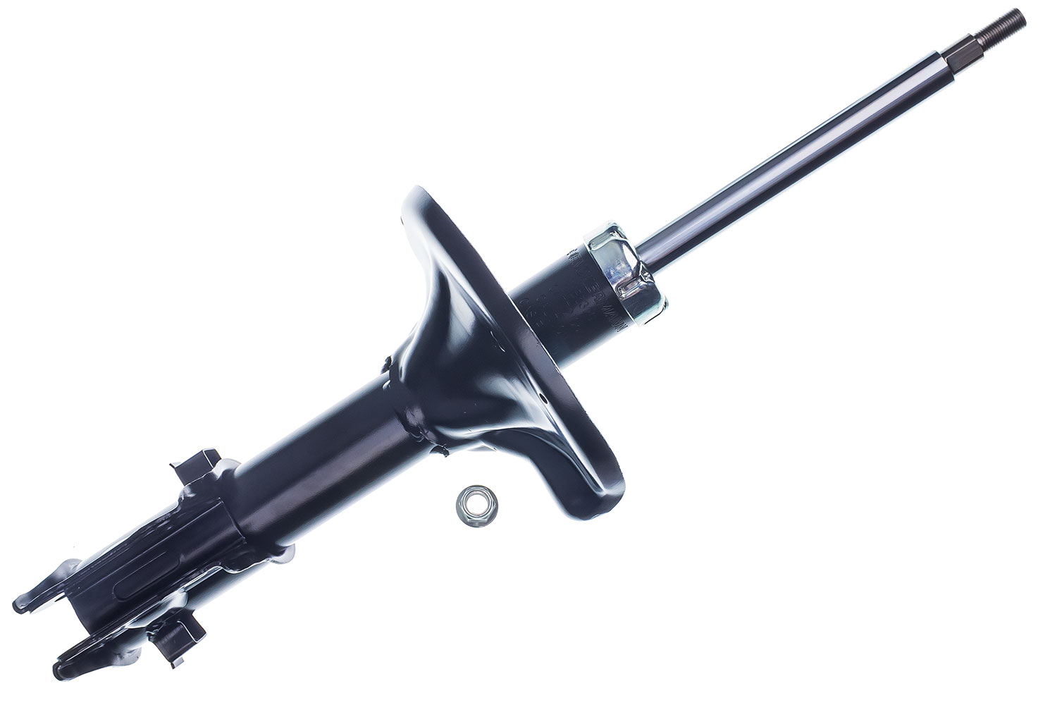 DSB532G
