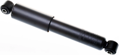 DSF128G