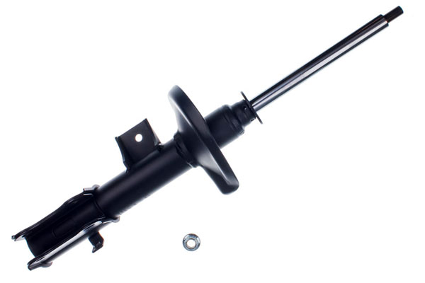 DSB412G