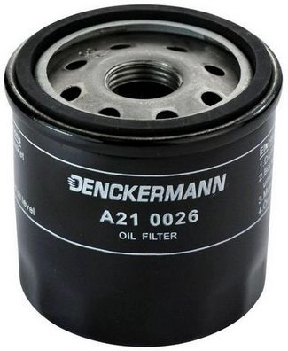 A210026