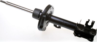 DSB110G